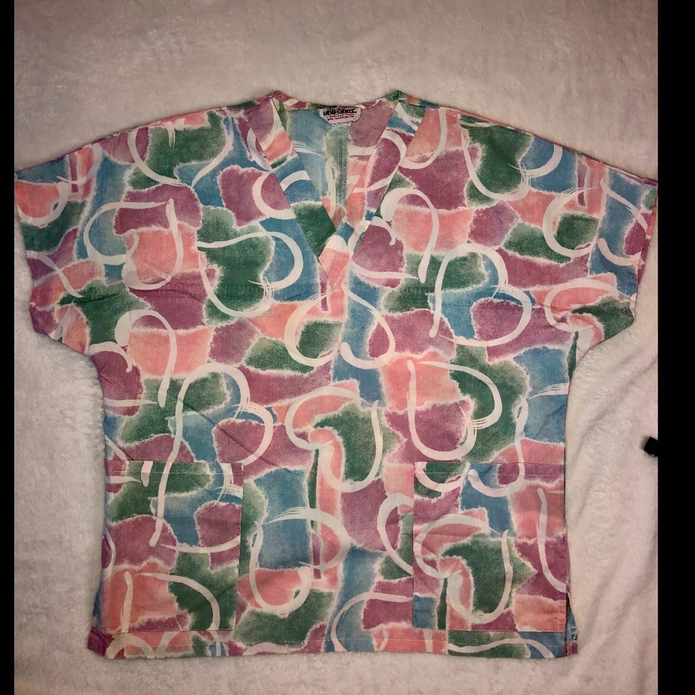 1 for $15, 2 for $20, or 3+ for $8 each! ‼️🩺‼️